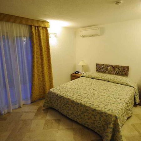 Residence Living Poltu Quatu Arzachena Luaran gambar