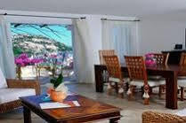 Residence Living Poltu Quatu Arzachena Luaran gambar