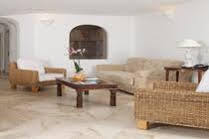 Residence Living Poltu Quatu Arzachena Luaran gambar